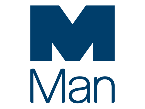 Man Group